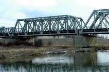 POWIAT. Mróz i alkohol. Cienka linia między życiem a śmiercią