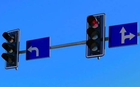 OŚWIĘCIM. Wyłączą sygnalizację w godzinach porannego szczytu