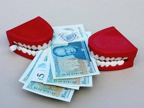 PRAWO. Martwy związek a obowiązek