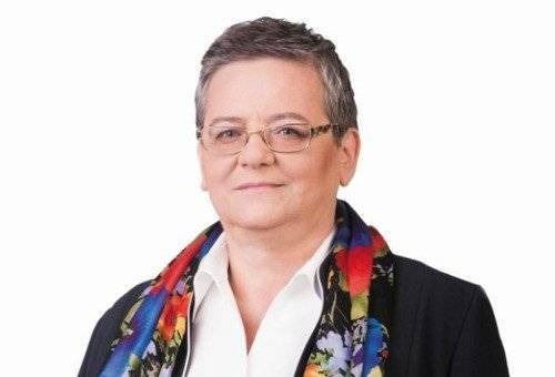BRZESZCZE. Zbierają podpisy pod wnioskiem o odwołanie pani burmistrz. Lista zarzutów jest długa