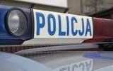 OŚWIĘCIM. Czad z piecyka śmiertelny dla 33-latki
