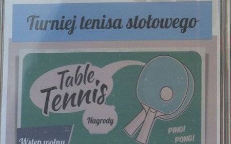 OŚWIĘCIM. Wieści z Ratusza - FILM