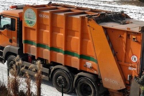 GMINA OŚWIĘCIM. Od 1 lutego odbiorem śmieci zajmie się firma Remondis. Podwykonawcą na pewno nie będzie Zakład Komunalny Gminy Oświęcim