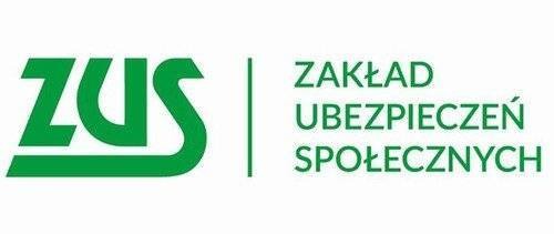 POWIAT. Prosto z ZUS, czyli prostszy język i formularze