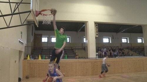 OŚWIĘCIM. Wieści z Ratusza - FILM