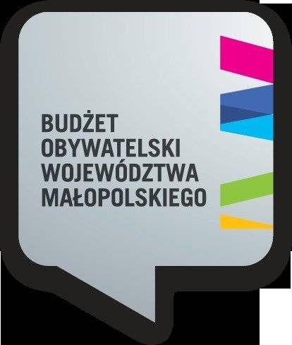 OŚWIĘCIM. Masz pytania? Przyjdź na konsultacje w sprawie budżetu Małopolski