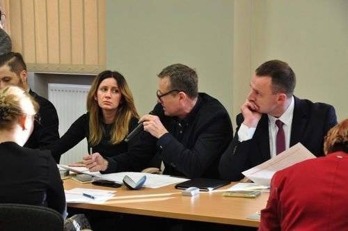 POWIAT. Modernizacja szpitalnych oddziałów za kilkanaście milionów złotych. Dofinansowanie wydaje się przesądzone