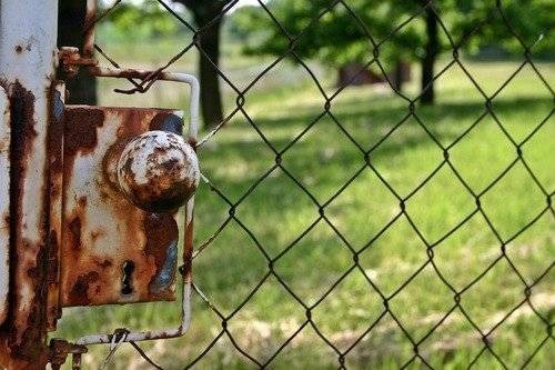 PRAWO. Tak się jakoś zasiedziałem…