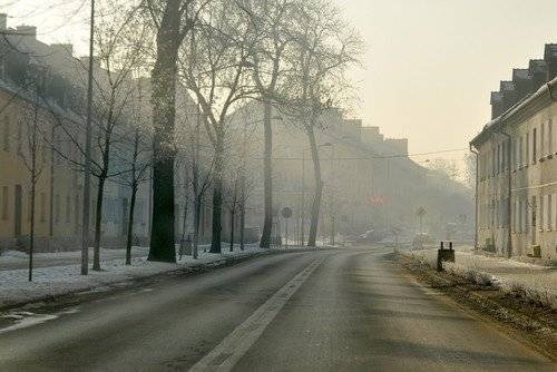 OŚWIĘCIM. Czy z dofinansowania do wymiany starych pieców skorzysta więcej mieszkańców?