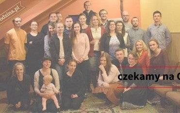 OŚWIĘCIM. Fundacja Życie i Rodzina zaprasza dziś na Rynek Główny