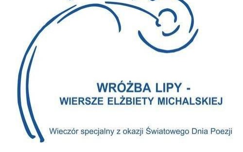 OŚWIĘCIM. Wiersze poetki wiejskiego undergroundu na salonach