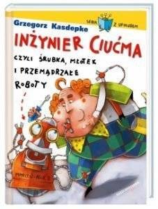 OŚWIĘCIM. Zwariowani wynalazcy stworzą szalone roboty