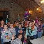 OŚWIĘCIM. Marzanny marnie skończą. Tylko jedna ma szansę, by dopłynąć do morza