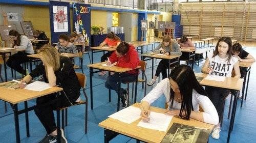 OŚWIĘCIM. Cichociemni 2017