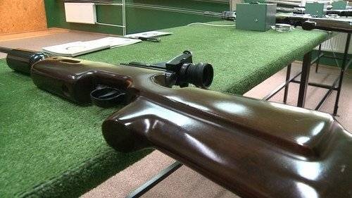 OŚWIĘCIM. Wieści z Ratusza - FILM