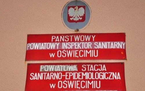 PORĘBA WIELKA. Kolejne wesele, kolejne zatrucia. Sanepid zamknął dom weselny.