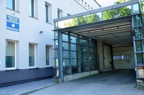 PORĘBA WIELKA. Oficjalnie: pięć osób zakażonych salmonellą po weselu