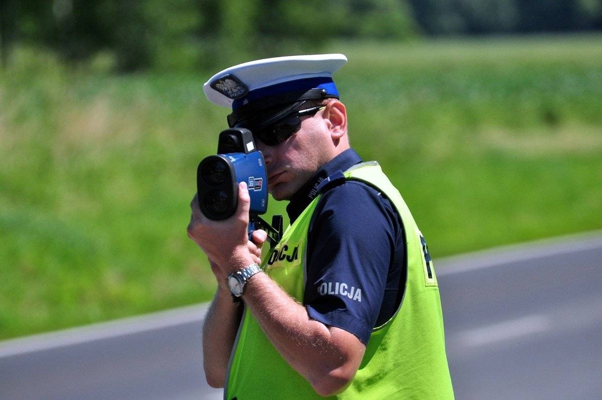 ZASOLE. Przez trzy miesiące będą bez prawka