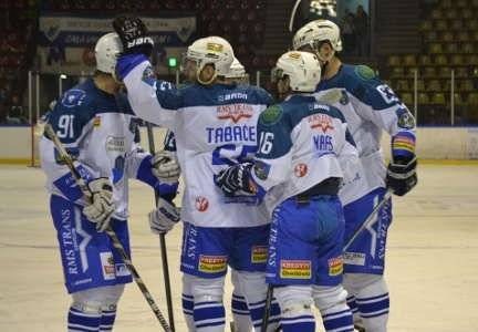 HOKEJ NA LODZIE. Unia zainauguruje sezon na "Jastorze"