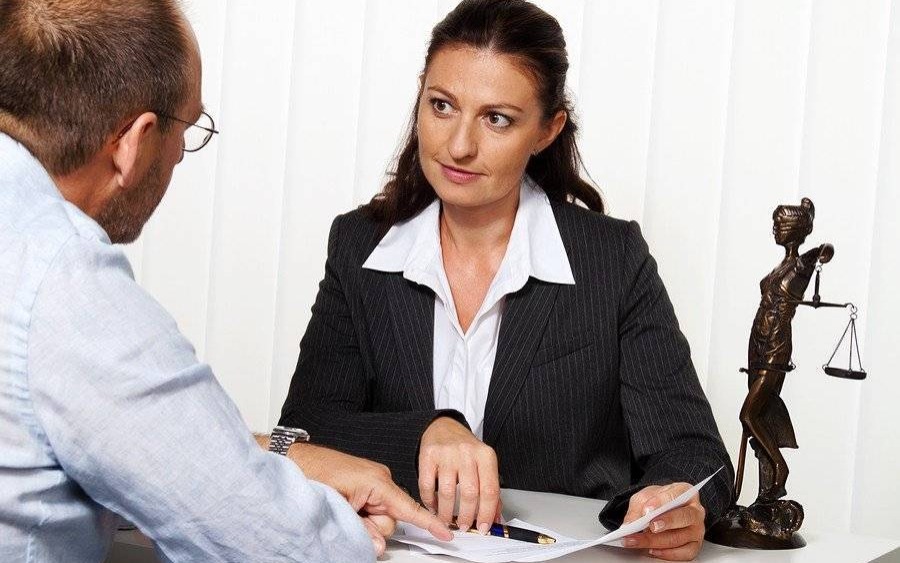 POWIAT. Darmowe porady prawne w Kancelarii Prawnej Actio dla każdego!