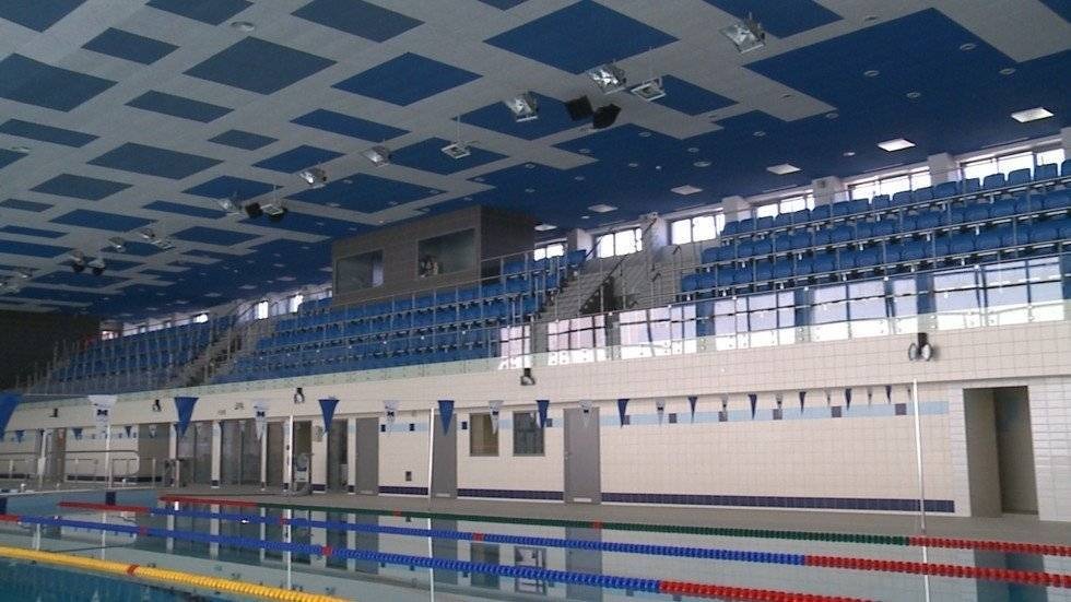 OŚWIĘCIM. Wieści z Ratusza