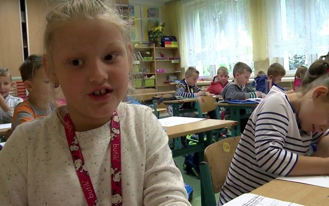 OŚWIĘCIM. Wieści z Ratusza