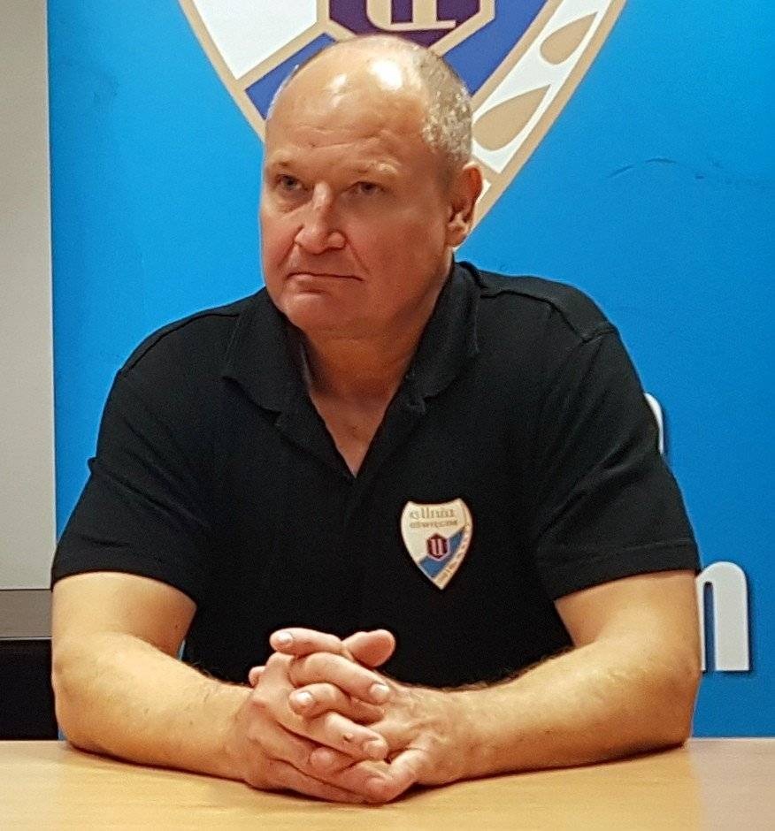 HOKEJ NA LODZIE. Koniec ery Josefa Dobosza