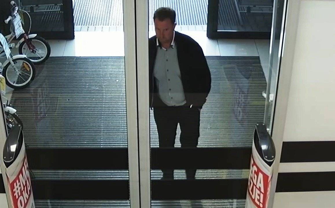 OŚWIĘCIM. Zaproponował zniżkę menadżerską. Zniknął z kilkoma tysiącami złotych