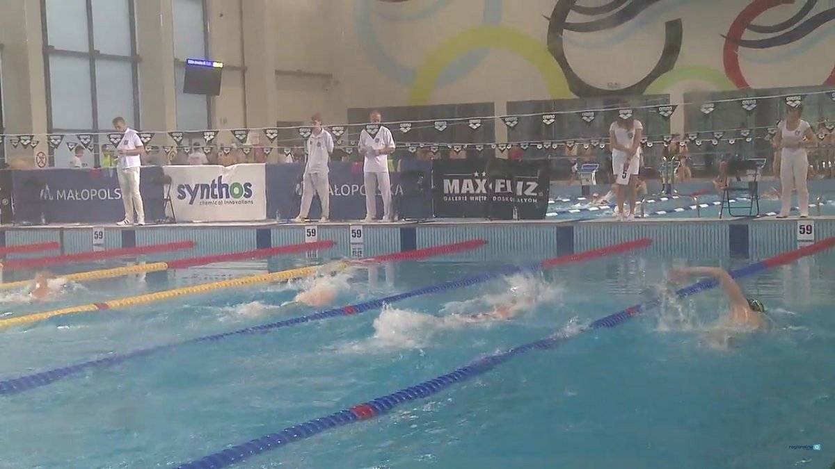 OŚWIĘCIM. Wieści z Ratusza