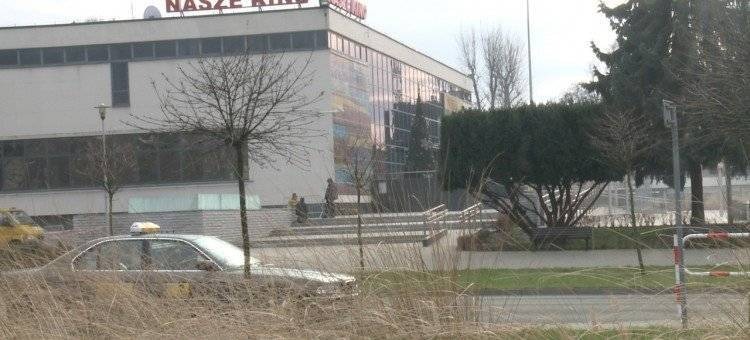 OŚWIĘCIM. Wieści z Ratusza