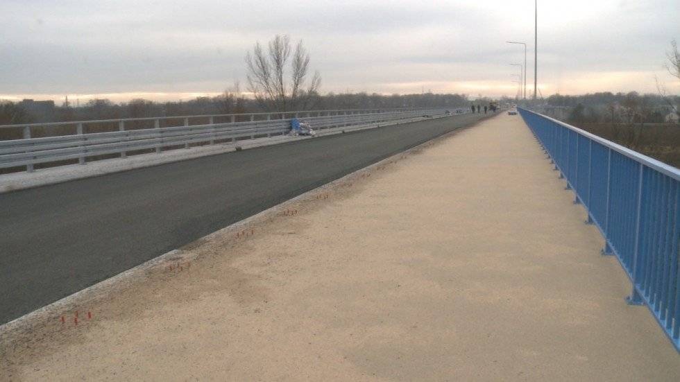 OŚWIĘCIM. Wieści z Ratusza