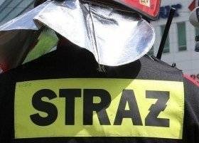 POLANKA WIELKA. Zabił go „cichy zabójca”