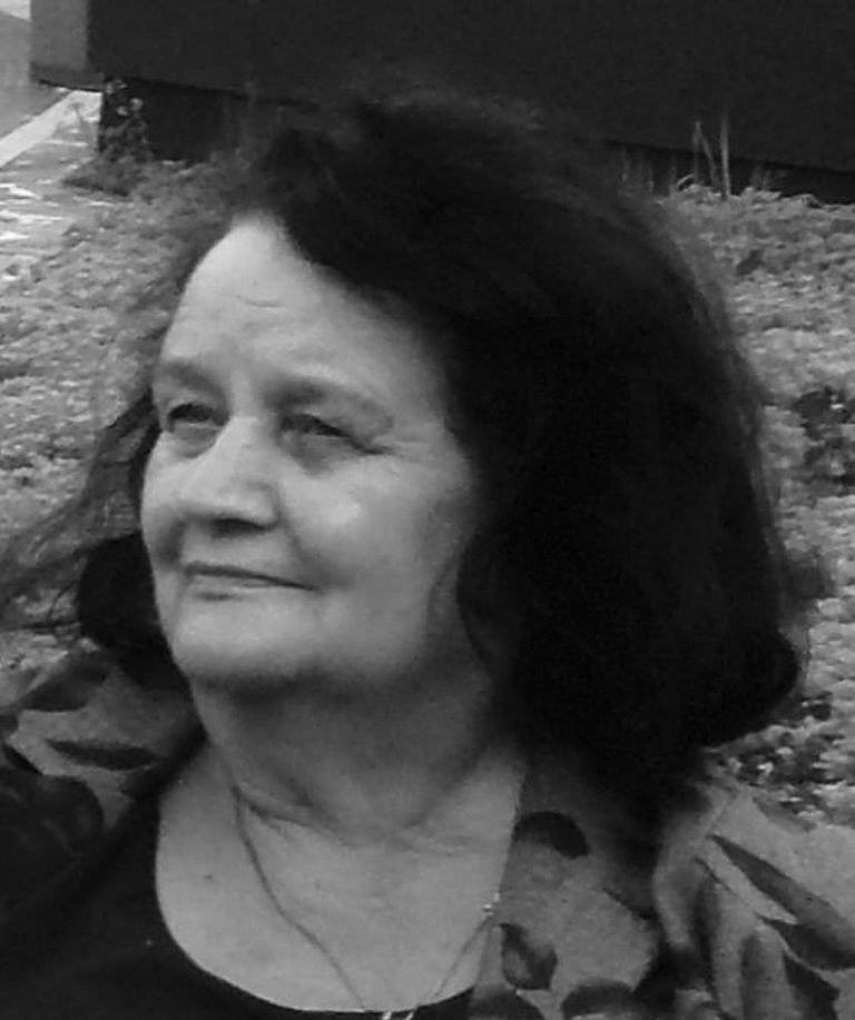 OŚWIĘCIM. Zmarła Anna Pieczarka, prezes ZNP w Oświęcimiu