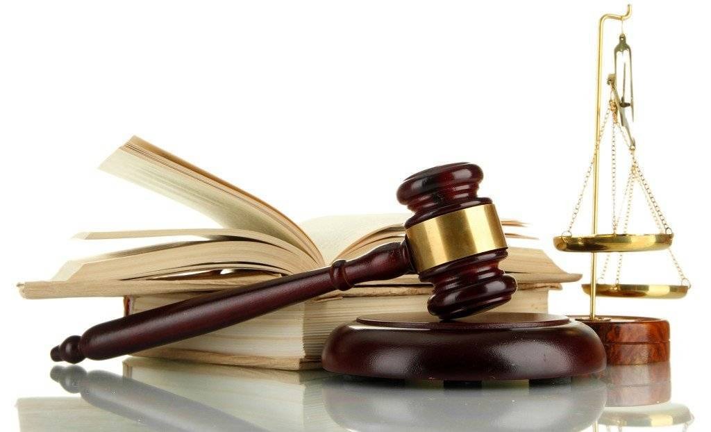 POWIAT. Darmowe porady prawne w Kancelarii Prawnej Actio dla każdego!