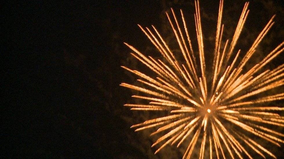 OŚWIĘCIM. Secjalne wydanie programu Wieści z Ratusza