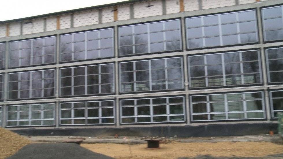 OŚWIĘCIM. Wieści z Ratusza