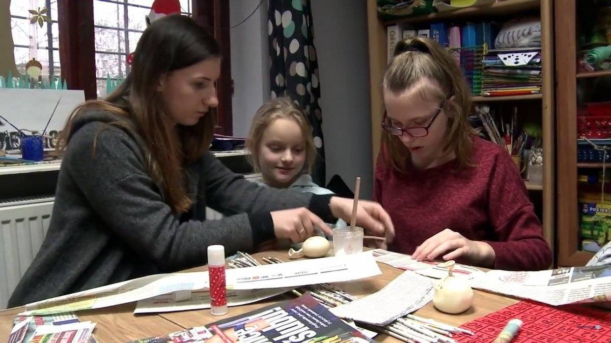 OŚWIĘCIM. Wieści z Ratusza