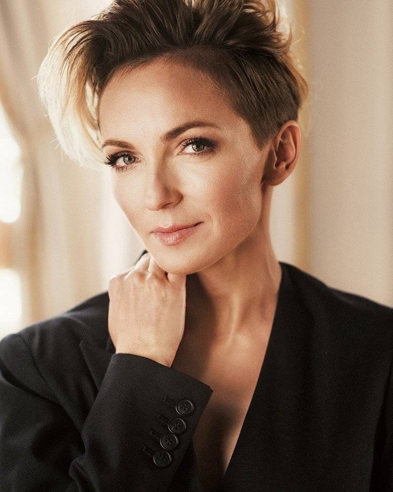 OŚWIĘCIM. Anna Wyszkoni gwiazdą drugiego dnia Święta Miasta Oświęcim 2018