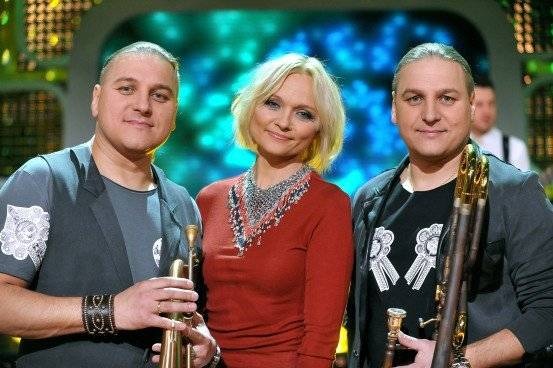 OŚWIĘCIM. Golec uOrkiestra wystąpi podczas Jesieni Oświęcimskiej