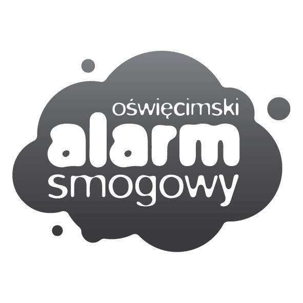 OŚWIĘCIM. Czyste powietrze to prawo, a nie przywilej. Alarm Smogowy zadomowił się w naszym mieście