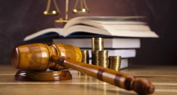 POWIAT. Darmowe porady prawne w Kancelarii Prawnej Actio dla każdego!