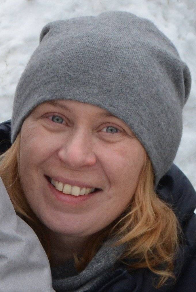 HOKEJ NA LODZIE. Kibicuj Unii i pomóż potrzebującej Agnieszce