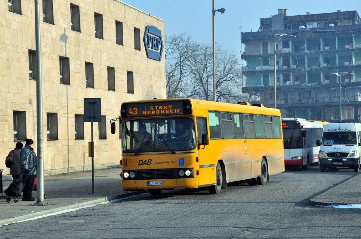 OŚWIĘCIM. Politycy o zdrowiu mieszkańców. Faktyczna troska czy zbliżające się wybory?