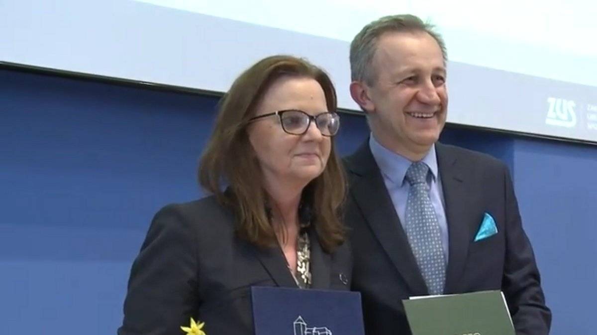 OŚWIĘCIM. Wieści z Ratusza