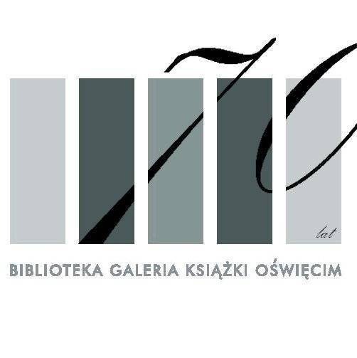 OŚWIĘCIM. Skorzystaj z rad psychoterapeuty w książnicy