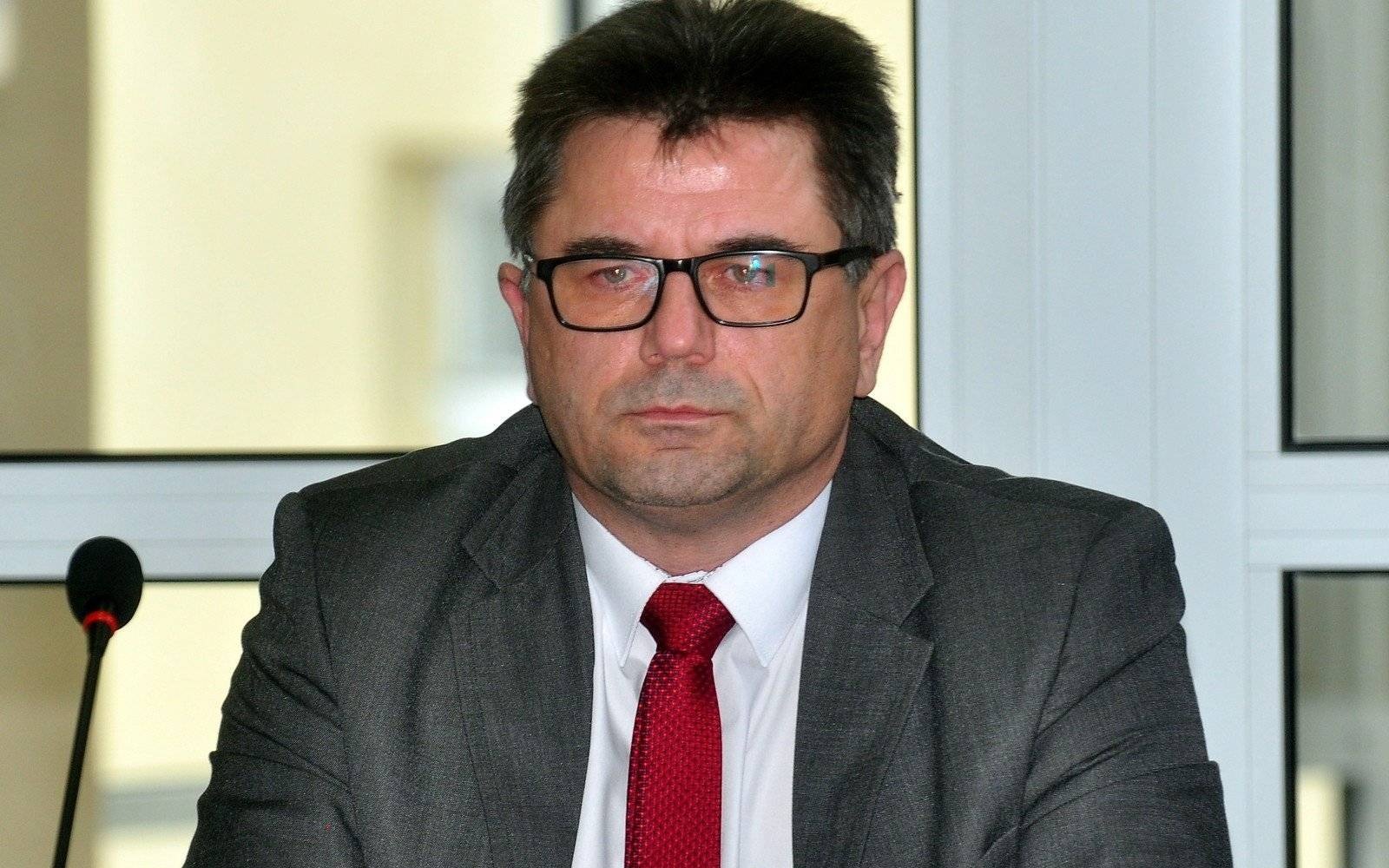 GMINA OŚWIĘCIM. Wójt powalczy w sądzie o przywrócenie wyższej pensji