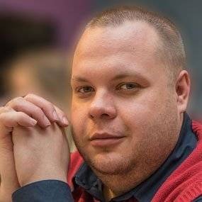 OŚWIĘCIM. Okrył smutkiem urząd Prezydenta Miasta? Radny PiS nie ma wątpliwości
