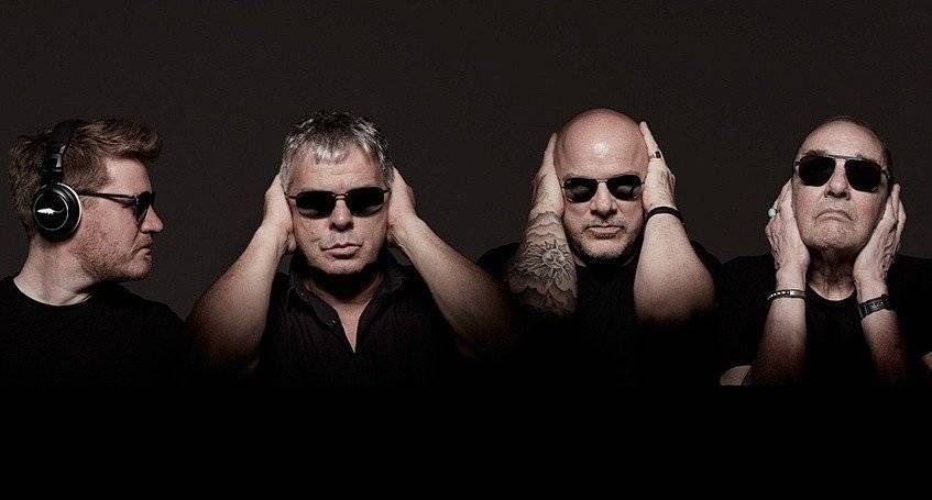 OŚWIĘCIM. Life Festival, czyli dla każdego coś interesującego