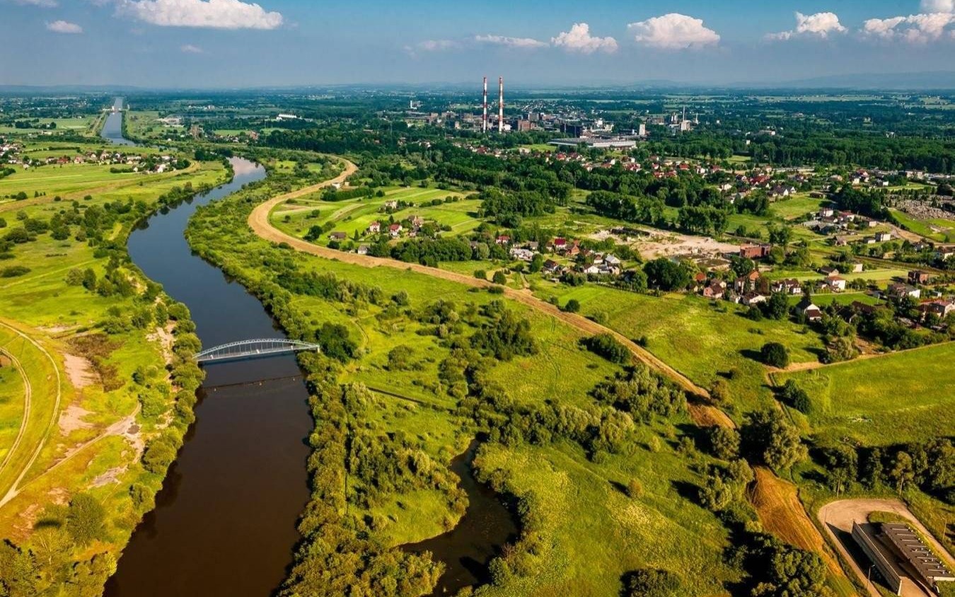 OŚWIĘCIM. Spalarnia. Fakty i mity. Zapraszamy na debatę