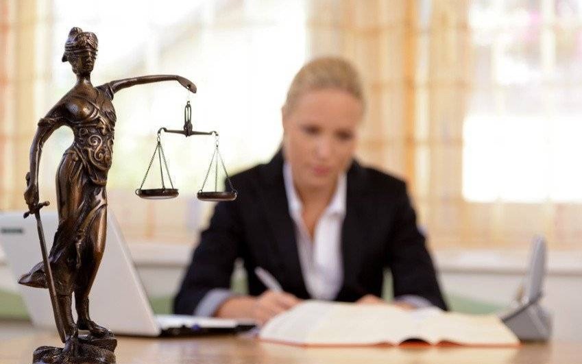 POWIAT. Darmowe porady prawne w Kancelarii Prawnej Actio dla każdego!